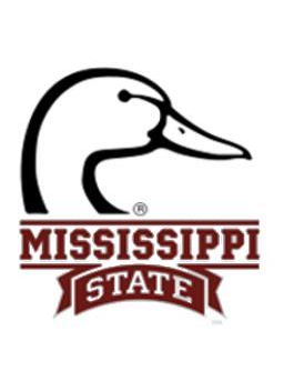 Event MSU Bulldogs Dinner: Starkville