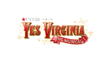 Event Yes, Virginia The Musical