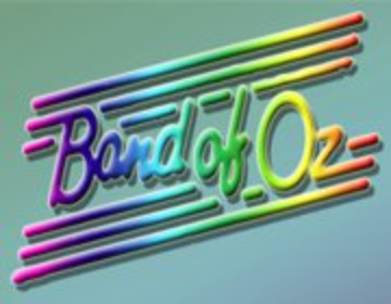 Event Band of OZ