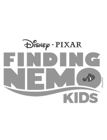 Event Crestridge Finding Nemo for Kids Friday Afternoon