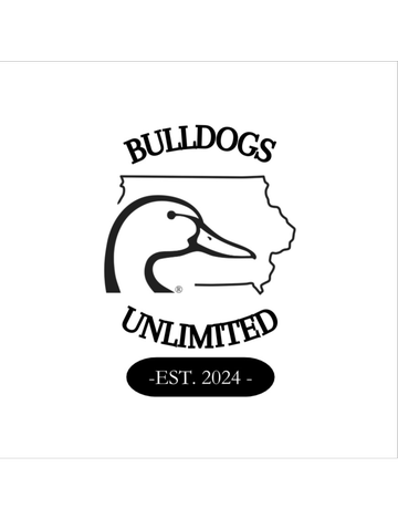 Event Bulldog Ducks Unlimited Dinner-Des Moines