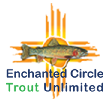 Event Fly Fishing 101 Clinic:  August 10, 2024