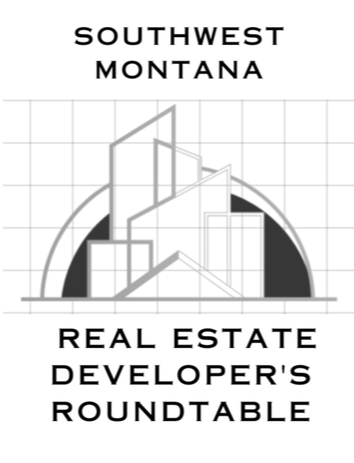 Event Southwest Montana Real Estate Developer's Roundtable