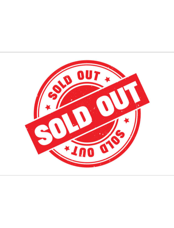 Event Sold out! 4th Annual Cass County DU Banquet
