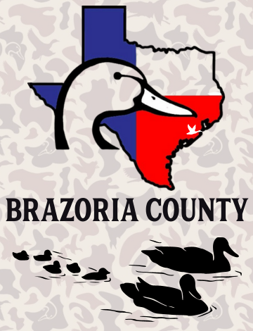 Event Brazoria County Banquet - Lake Jackson