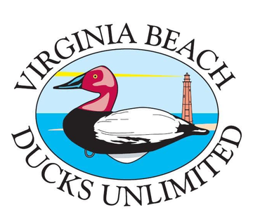 Event Virginia Beach Ducks Unlimited Wetlands Conservation Dinner and Auction