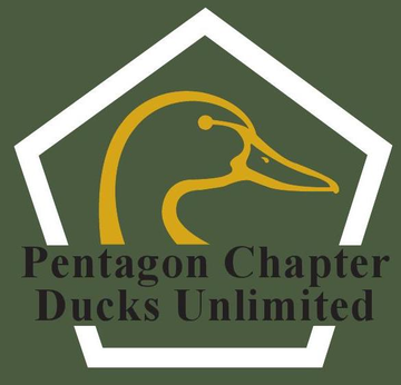 Event Pentagon Ducks Unlimited Happy Hour at Settle Down Easy Brewing