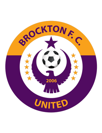 Event BROCKTON FC ALLIANCE 2024 SPRING SEASON FEE
