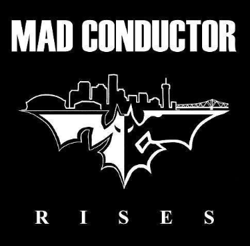 Event MAD CONDUCTOR