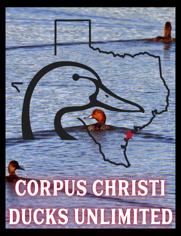 Event Corpus Christi Banquet