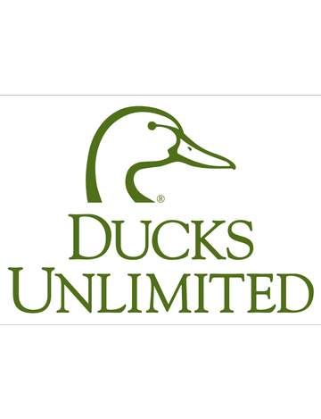Event Vernon Parish Ducks Unlimited Party