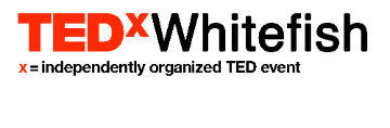 Event TEDxWhitefish