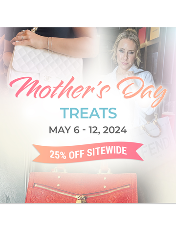 Event Mother's Day Sale 2024