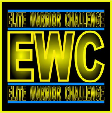Event Elite Warrior Challenge
