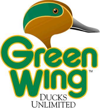 Event Cumberland County DU - Greenwing Activity Day