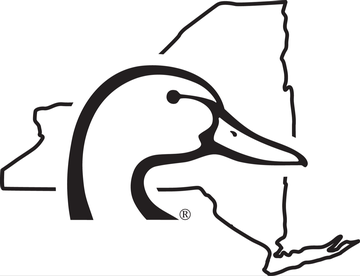 Event Ducks Unlimited Happy Hour