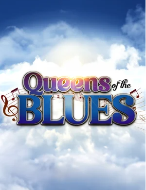 Event Queens of the Blues