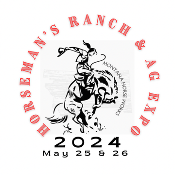 Event Horseman’s Ranch & Ag Expo