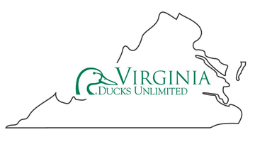 Event Virginia Ducks Unlimited District Workshop