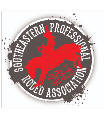 Event Walker County Constanles Assocciation Annual Pro Rodeo
