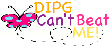 Event DIPG Can't Beat Me Benefit Concert
