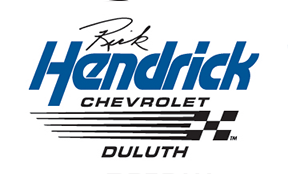 Event Gwinnett County Chapter Annual Conservation Dinner presented by Rick Hendrick Chevrolet
