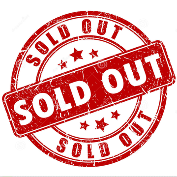 Event SOLD OUT - Madison County Sportsman's Banquet