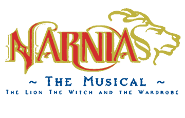 Event Narnia, the Musical