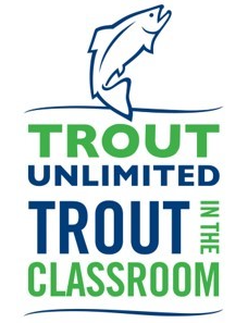 Event Trout in the Classroom Training at Mt. Garfield Middle School