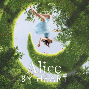 Event Alice by Heart