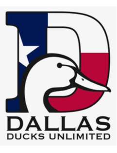 Event 2024 Dallas Dinner