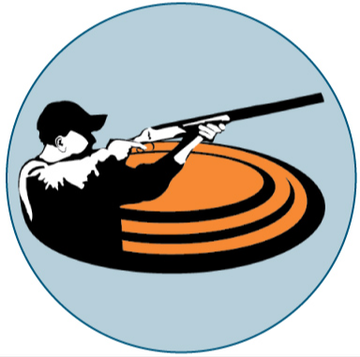 Event Delaware Shooters - Clays for Conservation