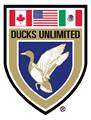 Event 2024 Volusia County Ducks Unlimited Dinner