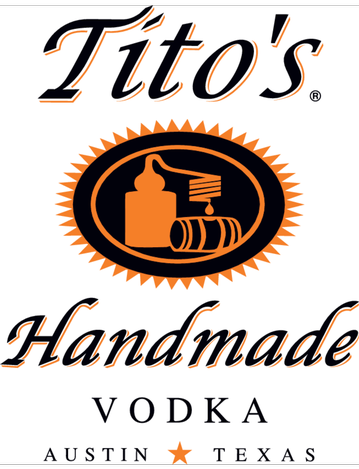 Event Lubbock Dinner Presented by Tito's Handmade Vodka