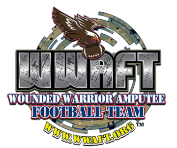 Event WWAFT to Take on NFL Greats & FDNY 9/11 Heroes