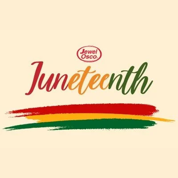 Event Support Black-Owned Businesses this Juneteenth