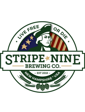 Event Rochester Ducks Unlimited Pizza and Beer at Stripe Nine