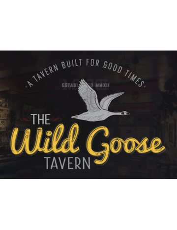 Event Cape Cod Ducks and Drafts at the Wild Goose Tavern