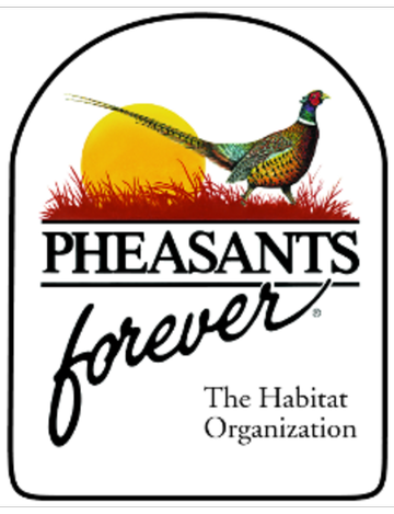 Event Kane County Pheasant Forever Clay Shooting Event