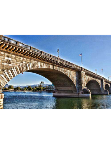 Event Lake Havasu Dinner Event