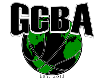 Event GCBA SESSION II WEEKEND PASS