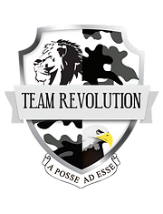 Event Team Revolution's CLEVELAND Team Recognition & Celebration Event 