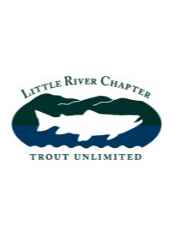 Event Annual Picnic at River Johns - Little River Chapter