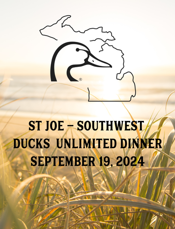 Event logo