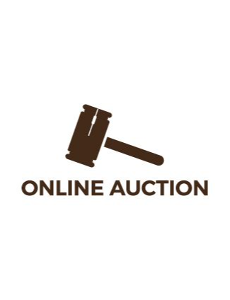 Event Calvert County DU Pre-Event Auction