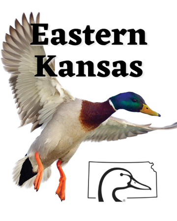 Event East Kansas District Meeting (SEK)