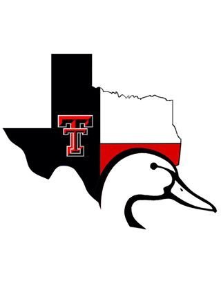 Event Texas Tech Ducks Unlimited Ducktoberfest