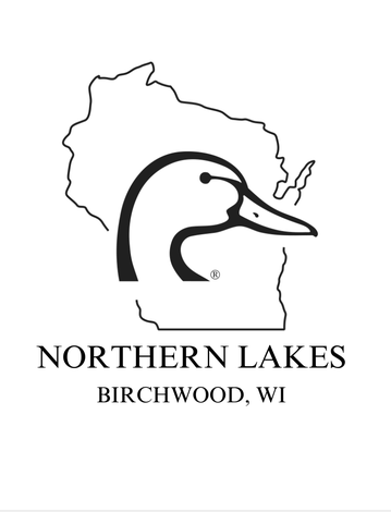 Event Northern Lakes Quackers & Packers Party