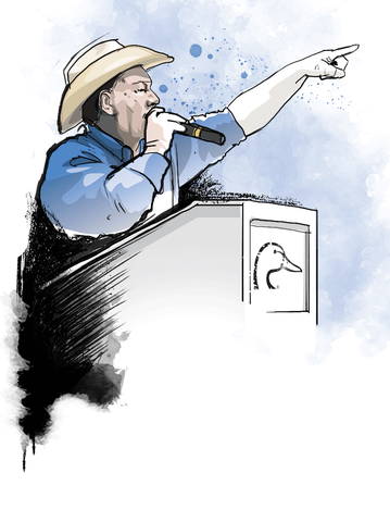 Event Texas Ducks Unlimited "Flash"  Online Auction