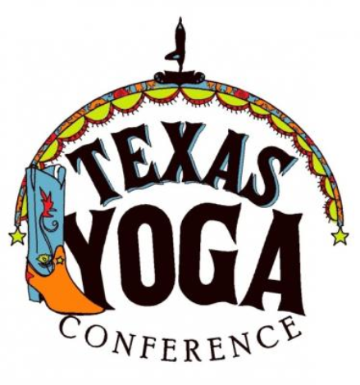 Event Texas Yoga Conference